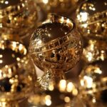 Globos de Oro: HFPA anuncia que no habrá conferencias de prensa vinculadas a la entrega de premios