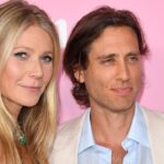 Gwyneth Paltrow dice que los 'Desayunos para novios' que cocina para su esposo son una 'declaración feminista'