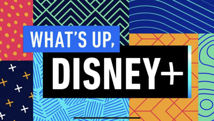 hablando de zootopia+ con la directora josie trinidad | what’s up