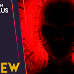 Hellraiser (2022) |  Revisión original de Hulu