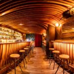 Hidden Barcelona Speakeasy nombrado 'Mejor bar del mundo'