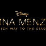 “Idina Menzel: ¿Qué camino al escenario?”  Documental que llega a Disney+