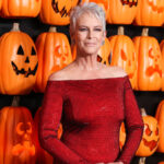 Jamie Lee Curtis se despide de Laurie Strode en Halloween Kills: "She Is My Legacy"