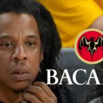 Jay-Z demanda a Bacardi para abrir los libros sobre la asociación D'Usse