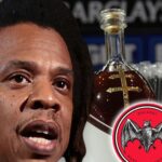 Jay-Z quiere salir de la sociedad con D'Ussé y acusa a Bacardí de ocultar valor