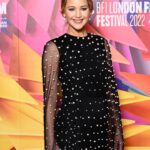Jennifer Lawrence reflexiona sobre su carrera y el regreso a las raíces independientes, pero tal vez no a las franquicias – Festival de Cine de Londres