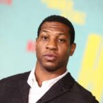 Jonathan Majors dice que ya ha comenzado a hablar con el director de Avengers: The Kang Dynasty