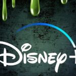 Justin Long, Ana Yi Puig, Miles McKenna y Will Price se unen a la serie “Goosebumps” de Disney+