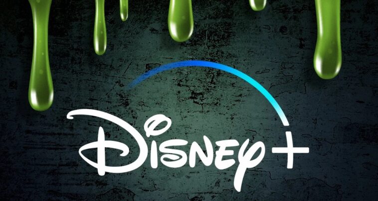 Justin Long, Ana Yi Puig, Miles McKenna y Will Price se unen a la serie “Goosebumps” de Disney+