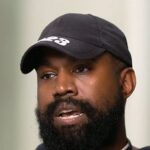 Kanye West dice que los ataques a la pérdida de peso de Lizzo son un plan malvado para el genocidio negro