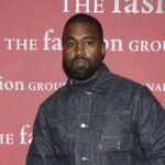 Kanye West pide perdón por causar "dolor y confusión" con sus comentarios antisemitas
