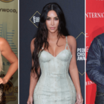 Khloe Kardashian defiende a Kim contra Kanye, el 'Gaslighting' del público