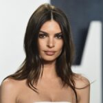 Kim Kardashian, Emily Ratajkowski, Leonardo DiCaprio... Las rupturas de las 'celebrities' en 2022