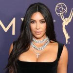 Kim Kardashian fue 'sorprendida' por una reacción de comentario de trabajo 'desencadenada'