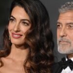 La Gala del Museo de la Academia 2022: todos los looks usados ​​por Selena Gomez, Amal Clooney y más