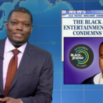 La actualización de fin de semana de 'SNL' aborda los tweets de Kanye, las calabazas llenas de metanfetamina y el video sexual de un político