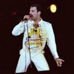 La nueva canción de Queen con Freddie Mercury se revela hoy
