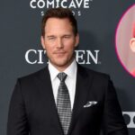 La 'película animada de Super Mario Bros.' de Chris Pratt: todo lo que hay que saber