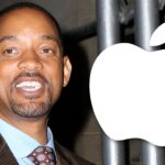 La película de Apple de Will Smith 'Emancipation' obtiene proyección de DC, buena reacción