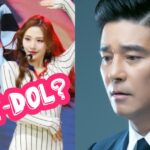 La promoción "Sadfishing" fracasa: los fanáticos del K-Pop critican al productor del grupo femenino novato por la reputación de "Debt-Dol"