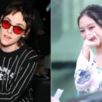 La reunión de primera fila de Kristen Stewart y Jennie en Chanel se está volviendo viral