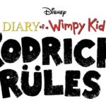 Lanzamiento de la primera canción de la banda sonora original de Disney+ "Diary Of A Wimpy Kid: Rodrick Rules"