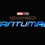 Lanzamiento del tráiler de “Ant-Man and the Wasp: Quantumania” de Marvel