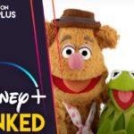 Las 15 mejores películas y series de los Muppets en Disney+