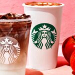 Las mejores bebidas de otoño de Starbucks que no son solo café con leche con especias de calabaza