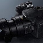 Las mejores ofertas de cámaras para principiantes y fotógrafos profesionales por igual