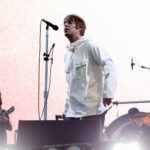 Liam Gallagher afirma que Noel Gallagher ha bloqueado las canciones de Oasis de Knebworth 22