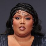 Lizzo dice que la Corte Suprema “politizó la ley y la convirtió en un arma contra los derechos humanos” con la decisión Roe v. Wade