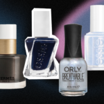 Los 24 mejores colores de uñas de invierno para 2022: Essie, OPI, Sally Hansen y más