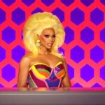Los elencos de 'RuPaul's Drag Race' y 'Good Trouble' participarán en el evento del Día del Espíritu 2022 de GLAAD