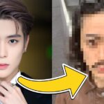 Los internautas creen que encontraron al doppelganger de Jaehyun de NCT... ¿Quién es un modelo japonés?