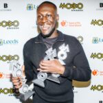 Los premios MOBO regresan a Londres para la celebración del 25 aniversario
