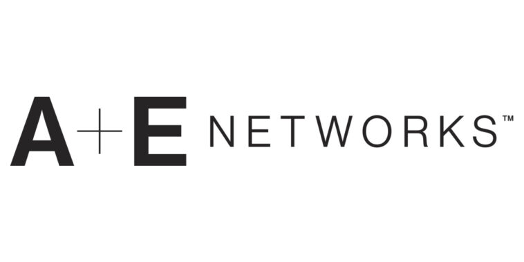 los programas de a&e networks llegarán pronto a disney+ en canadá