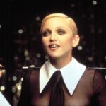 Madonna reflexiona sobre la reacción al libro 'Sex' 30 años después: "Ahora Cardi B puede cantar sobre su WAP"