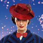 Mary Poppins Returns (versión para cantar) próximamente en Disney+