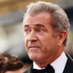 Mel Gibson puede testificar en el juicio de Harvey Weinstein, dice el juez