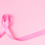 Mes de concientización sobre el cáncer de mama 2022: las mejores compras de belleza