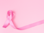 Mes de concientización sobre el cáncer de mama 2022: las mejores compras de belleza