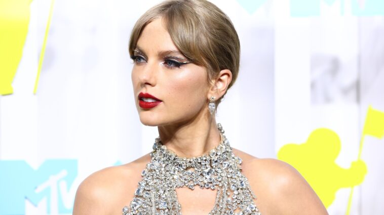 'Midnights' está (casi) aquí: dónde comprar cada edición del nuevo álbum de Taylor Swift en línea