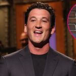 Miles Teller bromea sobre 'Top Gun', Jon Hamm hace cameo