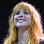 Mira a Paramore traer 'All I Wanted' de entre los muertos con su primera presentación en vivo en When We Were Young