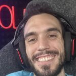 Muere el streamer 'Tole' a los 32 años por un cáncer gástrico