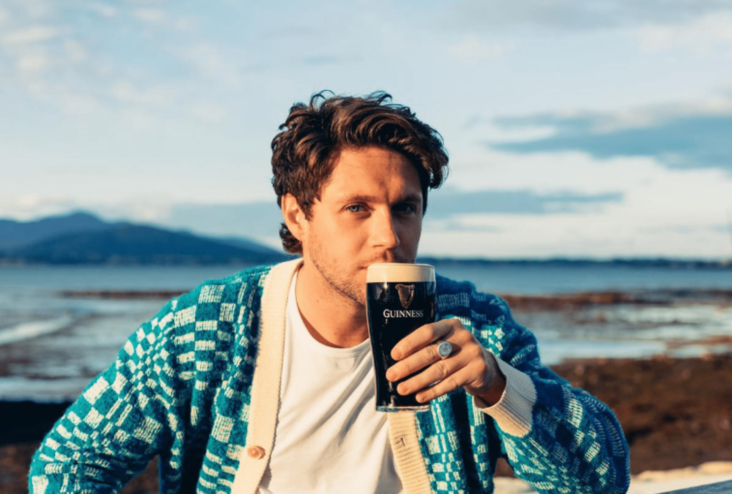 niall horan ha dicho que lanzará nueva música y girará por escenarios de festivales en 2023