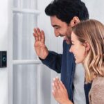 No mires dos veces, realmente puedes obtener la cámara Ring Doorbell por menos de $ 40 ahora mismo