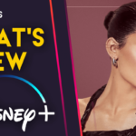 Novedades en Disney+ |  Las Kardashian (Reino Unido/Inglaterra/Australia/Nueva Zelanda/Canadá)