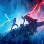 Nueva película de Star Wars se ambientará después de “The Rise Of Skywalker”